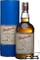 Glenfarclas 12 Years Old Vorschaubild