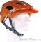 Endura Hummvee Plus MIPS Helm Vorschaubild