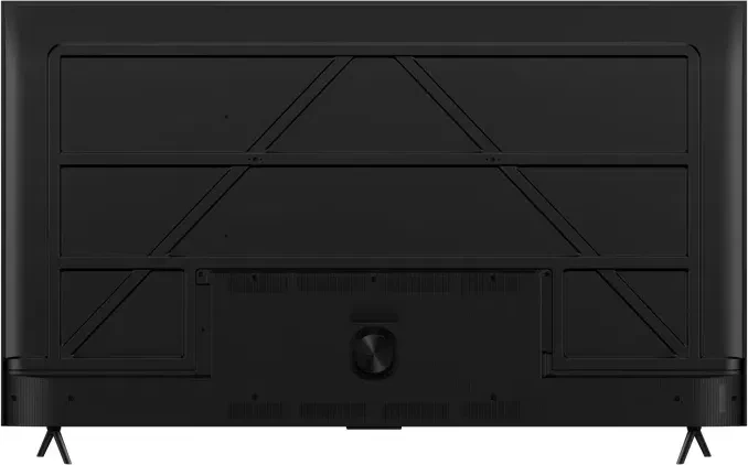 TCL 85T7B