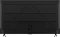 TCL 85T7B Vorschaubild