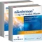 Heumann Nikofrenon 14mg/24 Stunden Pflaster Vorschaubild