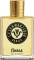 J.F. Schwarzlose Berlin Finale Eau de Parfum Vorschaubild