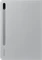 Samsung EF-BT870 Book Cover für Galaxy Tab S7 Mystic Silver Vorschaubild