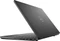 Dell Latitude 15 5500, grau, Core i5-8265U, 8GB RAM, 256GB SSD, DE Vorschaubild