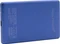 Ultron Powerbank RealPower PB-5000 MAG Ultra Slim blau/schwarz Vorschaubild
