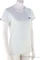 ION Bike Tee S Logo SS DR Trikot kurzarm (Damen) Vorschaubild