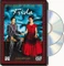 Frida (DVD) Vorschaubild