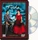 Frida (DVD)