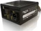 Fractal Design Tesla R2 1000W, ATX 2.31 Vorschaubild