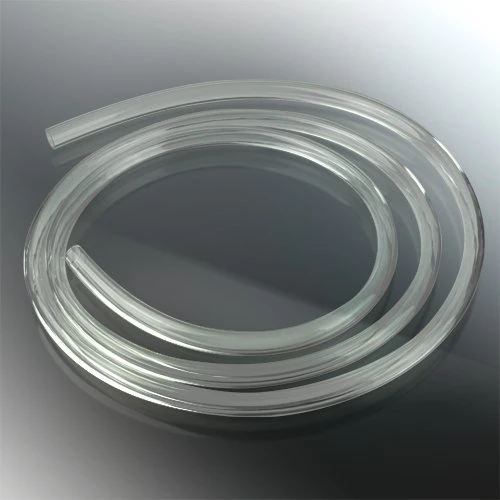 Raijintek Scylla Elite CA360, 360mm
