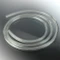 Raijintek Scylla Elite CA360, 360mm Vorschaubild