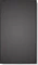 NEC MultiSync ME431 AirServer, 43" Vorschaubild
