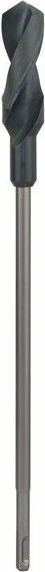 Bosch Professional SDS-plus Schalungsbohrer