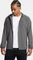 Under Armour Stretch Woven Windbreaker Funktionsjacke castlerock/black (Herren) Vorschaubild