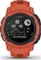 Garmin Instinct 2S poppy Vorschaubild
