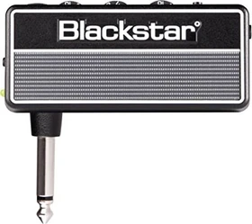 Blackstar amPlug2 Fly Guitar