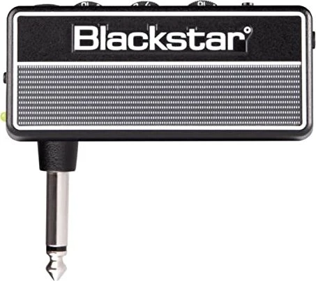Blackstar amPlug2 Fly Guitar