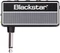 Blackstar amPlug2 Fly Vorschaubild