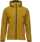 Black Diamond Element Hoody Funktionsjacke amber (Herren) Vorschaubild