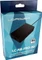 LC-Power LC-NB-PRO-90 Universal-Netzteil, 90W Vorschaubild