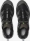 Salomon XT-6 Expanse beluga/peat/summer green Vorschaubild