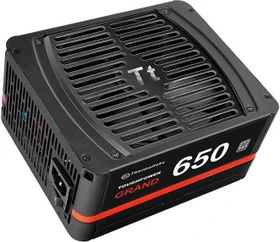 Thermaltake ToughPower Grand 650W, ATX 2.3