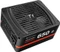 Thermaltake ToughPower Grand 650W, ATX 2.3 Vorschaubild