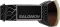 Salomon Radium Pro Sigma schwarz Vorschaubild