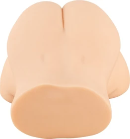 You2Toys Realistixxx Deluxe Double