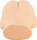 You2Toys Realistixxx Deluxe Double (50055580000)