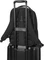 Wenger XE Resist Notebook Rucksack 16" schwarz Vorschaubild