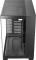 Antec Constellation C8 Black, Glasfenster Vorschaubild