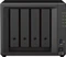 Synology DiskStation DS923+ - Bundles Vorschaubild
