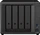 Synology DiskStation DS923+ - Bundles