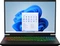 Medion Erazer Major X10, Core i7-12700H, 32GB RAM, 1TB SSD, Arc A730M Graphics, DE Vorschaubild