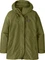 Patagonia Outdoor Everyday Rain Jacke (Damen) Vorschaubild