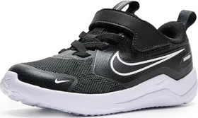 Nike Cosmic Runner black/anthracite/white (Junior)