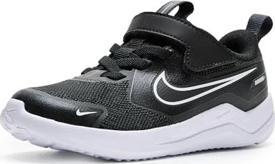 Nike Cosmic Runner black/anthracite/white (Junior)