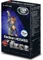 Sapphire Radeon HD 5450 190mm, 1GB DDR3, VGA, DVI, HDMI, lite retail Vorschaubild