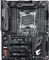 GIGABYTE X299 AORUS Gaming 3 (Intel 2066) Vorschaubild