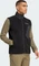 adidas Terrex Xploric High Pile Fleece Weste schwarz (Herren) Vorschaubild
