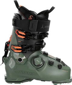 Atomic Hawx Prime XTD 120 BOA GW (Modell 2023/2024)