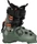 Atomic Hawx Prime XTD 120 BOA GW (Modell 2023/2024)