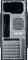 Inter-Tech SY-120 Vorschaubild