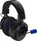 Endorfy Viro Wireless schwarz Vorschaubild