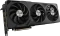 GIGABYTE GeForce RTX 4080 SUPER Windforce V2 16G, 16GB GDDR6X, HDMI, 3x DP Vorschaubild