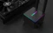 Xilence Performance X LiQuRizer LQ240PRO Vorschaubild