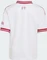 adidas Liverpool FC 2026/2027 Auswärtsausrüstung kurzarm (Junior) Vorschaubild