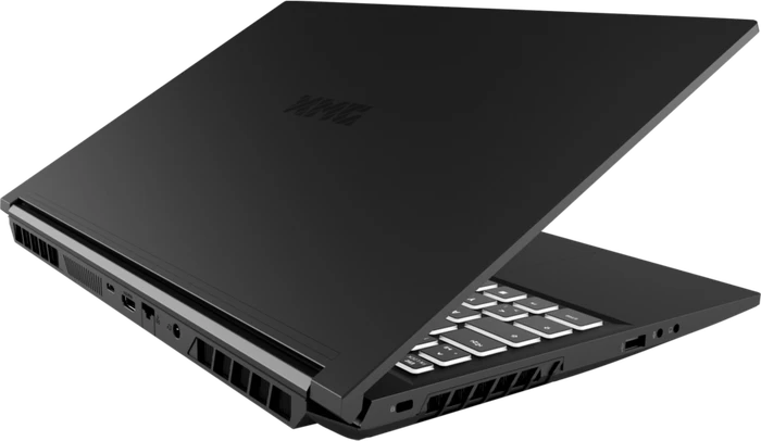 Schenker XMG Core 15 M21tpj, Core i7-11800H, 16GB RAM, 1TB SSD, GeForce RTX 3060, DE