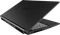 Schenker XMG Core 15 M21tpj, Core i7-11800H, 16GB RAM, 1TB SSD, GeForce RTX 3060, DE Vorschaubild